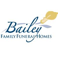 B. C. Bailey Funeral Home image 4